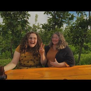 🌟Make me an offer🌟